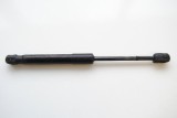 Amortizor haion dreapta MAZDA 6 Sedan GH 2008 OEM: GS1D-56930B 1807763