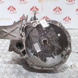 Cumpara ieftin Cutie de viteze manuala 6 trepte Renault Megane II 1.9 DCI 2001-2014 8200156391