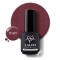 &Nu;&omicron;.487 Shimmering Dusty Rose | Laloo gel polish 15ml