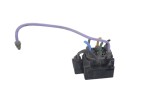 TESLA MODEL S 2014 OEM: 15-1524-0027.2 SKU: 24587252