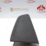 Airbag scaun stanga Opel Vectra C