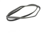 Garnitura ușă st&acirc;nga spate MERCEDES-BENZ GL X164 2012 OEM: A1646900876 12025786
