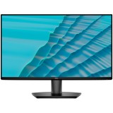 Monitor DELL FHD 1920x1080, 144Hz, AMD FreeSync, 72% NTSC (CIE 1931), 81 PPI, 16:9, IPS, AG, 300 cd/m2, 1000:1, 178/178, 1ms/4ms/8ms, HDMI, Tilt
