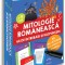 Mitologie Romaneasca, Gabriela Girmacea - Editura DPH