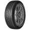 205/50 R17 DUNLOP SPORT ALL SEASON