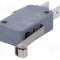 Limitator ON-(ON), V15T, HONEYWELL - V15T16-CZ100A06-K