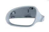 Capac carcasa oglinda exterioara VW PASSAT B6 Variant (3C5) (2005 - 2011) BLIC 6103-01-1311118P