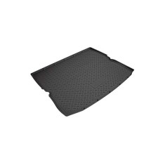 COVOR PROTECTIE PORTBAGAJ FIT OPEL ZAFIRA B (2005-2014) (5 7 LOCURI)