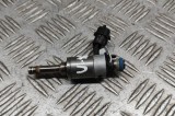 Injector de combustibil MASERATI GHIBLI M157 2015 OEM: 289922,0261500182 29995335