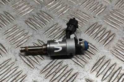Injector de combustibil MASERATI GHIBLI M157 2015 OEM: 289922,0261500182 29995335 foto