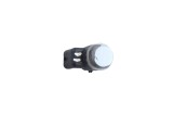 Senzor de parcare PDC JAGUAR XJ X351 2013 OEM: AH42-15K859-AB 25743328
