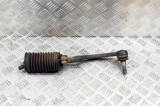 Bieleta de direcție dreapta RENAULT MASTER II Furgon FD 2007 15127393