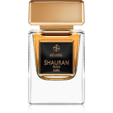 Cumpara ieftin Shauran Reverie Eau de Parfum unisex 50 ml