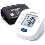 Tensiometru Omron M2+ HEM-7146-E