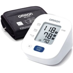 Tensiometru Omron M2+ HEM-7146-E