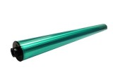 Cilindru HP CB384A CB385A CB386A CB387A 824A CM6030 CM6040 CP6015