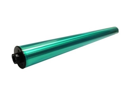 Cilindru HP CB384A CB385A CB386A CB387A 824A CM6030 CM6040 CP6015 foto