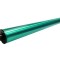 Cilindru HP CB384A CB385A CB386A CB387A 824A CM6030 CM6040 CP6015