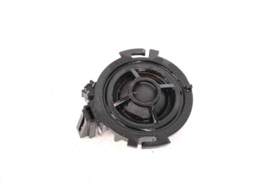 Difuzor ușă dreapta spate AUDI Q7 4L 2007 OEM: 4F0035399A 10950979 foto