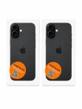 Cumpara ieftin Cutie goala originala Apple iPhone 17, ambalaj pentru colectie, prezentare