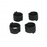 Cumpara ieftin Flansa Admisie HONDA CBR 600 1987-1988 Galerie Carburator Tourmax