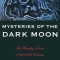 Mysteries of the Dark Moon: The Healing Power of the Dark Goddess