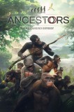 Ancestors The Humankind Odyssey Epic Games Key