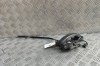 M&acirc;ner exterior ușă st&acirc;nga spate AUDI Q7 4L 2014 OEM: 8H0959985B 30971555