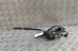 AUDI Q7 4L 2014 OEM: 8H0959985B SKU: 30971555
