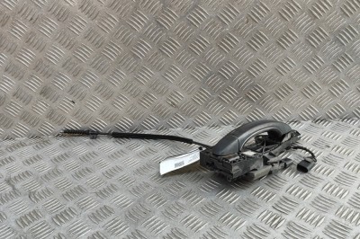 AUDI Q7 4L 2014 OEM: 8H0959985B SKU: 30971555 foto