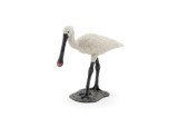 Figurina LOPATAR Papo, Animale Salbatice, plastic multicolor, 3+ ani, 9x4x8.5cm