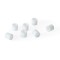 Garnitura 1/4&quot; din teflon pentru furtunele de incarcare si descarcare agenti