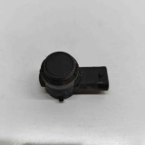 Senzor de parcare spate VW POLO AW1, BZ1, AE1 2020 OEM: 5Q0919275B | 31866769