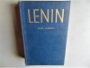 LENIN -OPERE COMPLETE VOL.18