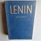 LENIN -OPERE COMPLETE VOL.18