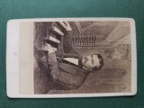 fotografie galerie atelier ,personalitati ,dimensiuni 11cm x 6 cm,muzician