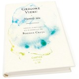 Numele tau - Grigore Vieru