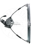 Macara geam RENAULT CLIO II (BB_, CB_) (1998 - 2016) AIC 53776