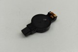 Senzor de ploaie BMW 3 G20, G28 2022 OEM: 5A61845 31206366
