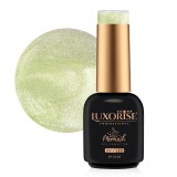 Cumpara ieftin Oja Semipermanenta LUXORISE Mermaid - Stars Reflection 10ml