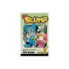 Dr. Slump, Volume 2
