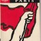 D. ROSENZWEIG - COMUNA DIN PARIS