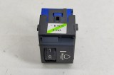 Comutator de reglare &icirc;nălțime faruri TOYOTA YARIS CROSS MXP_ 2022 OEM: 84152-0D290 28229481