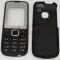 Carcasa Nokia C2-00 cu taste