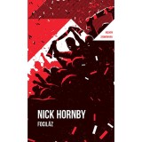 Focil&aacute;z - Hornby