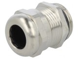Garnitură Etanșare M20 IP68 Alamă