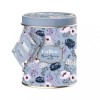 Cafea macinata Bialetti Royal Regency Blend cutie 250g