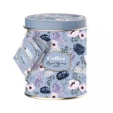 Cafea macinata Bialetti Royal Regency Blend cutie 250g