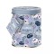 Cafea macinata Bialetti Royal Regency Blend cutie 250g