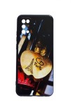 Cumpara ieftin Husa telefon compatibila cu Samsung Galaxy A02s, Antisoc, Paris, HT49